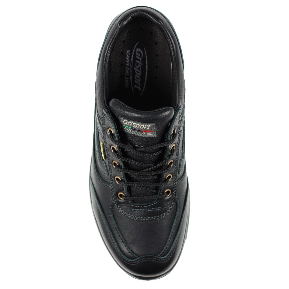 grisport airwalker shoes