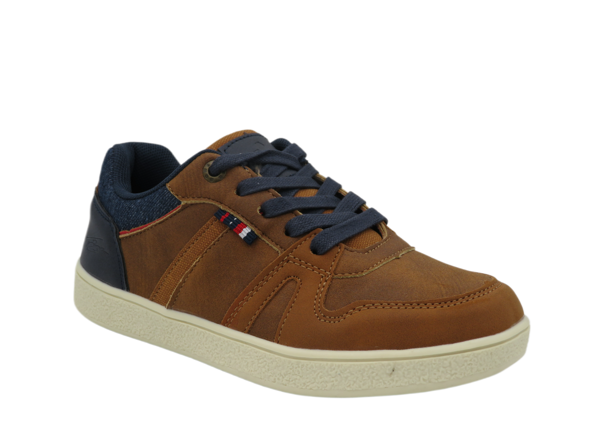 Tommy bowe best sale boys shoes