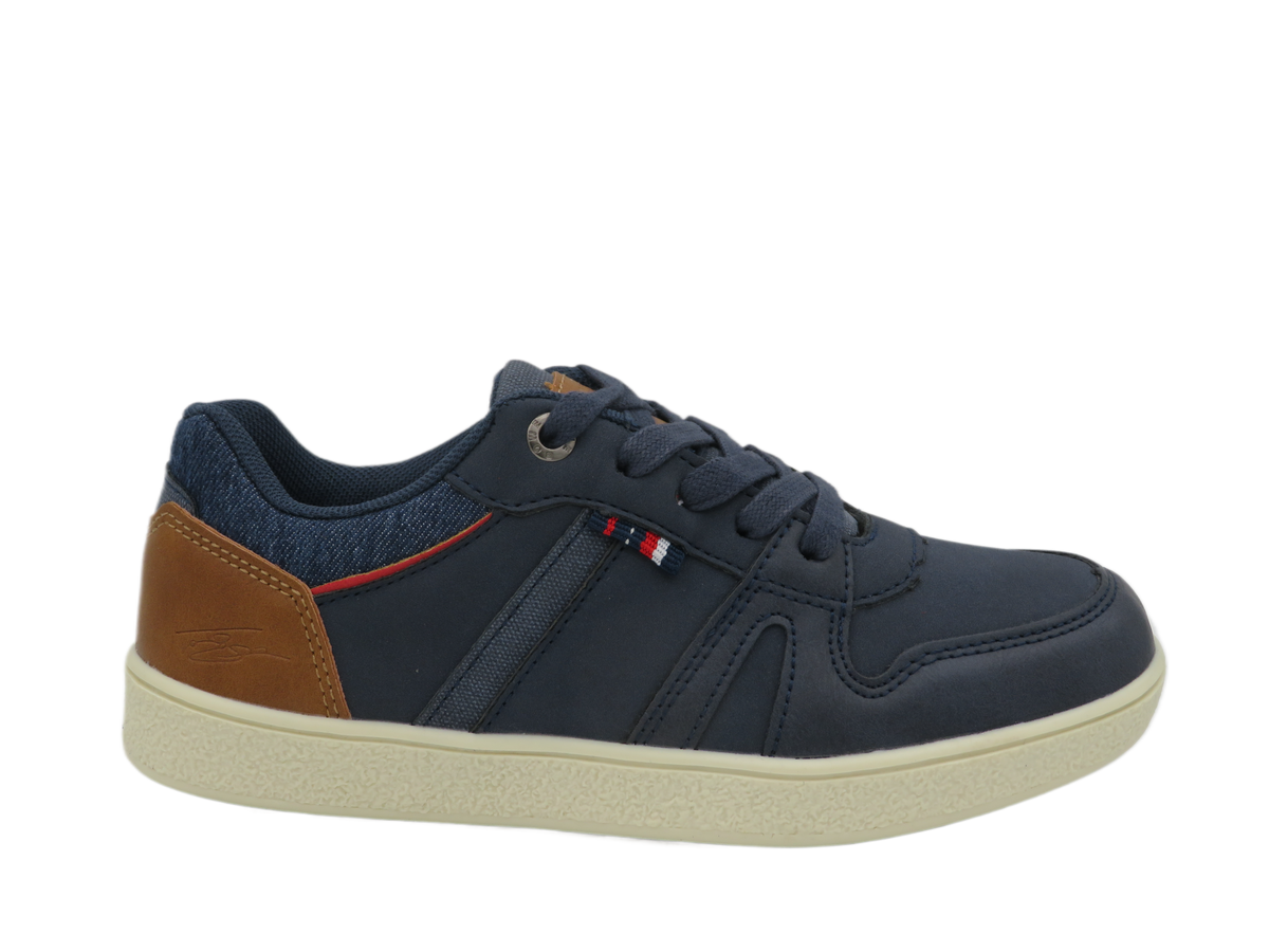 Tommy bowe boys shop shoes