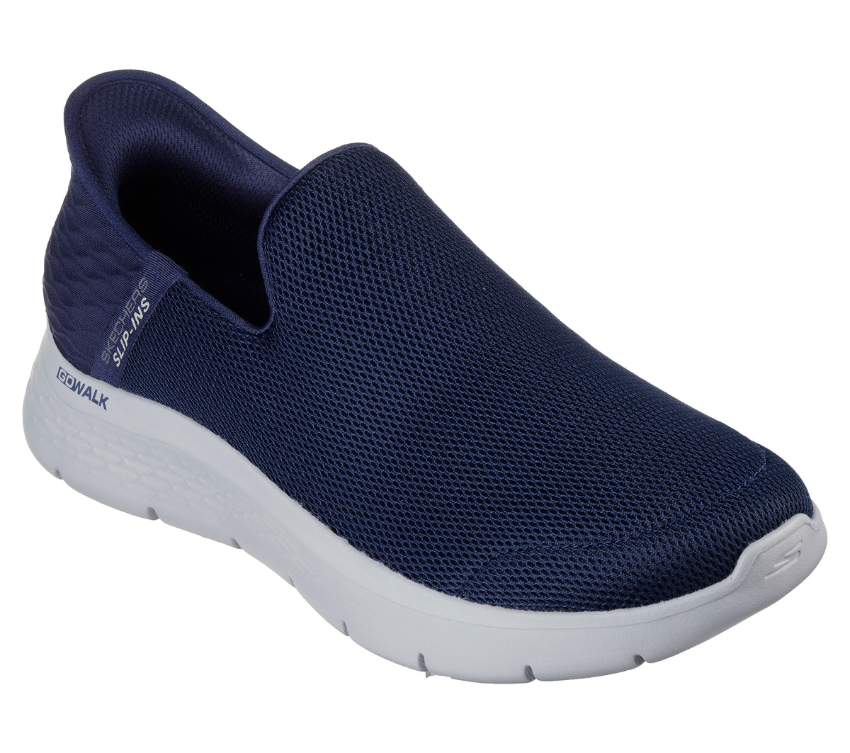 Skechers go walk discount 3 super breathe