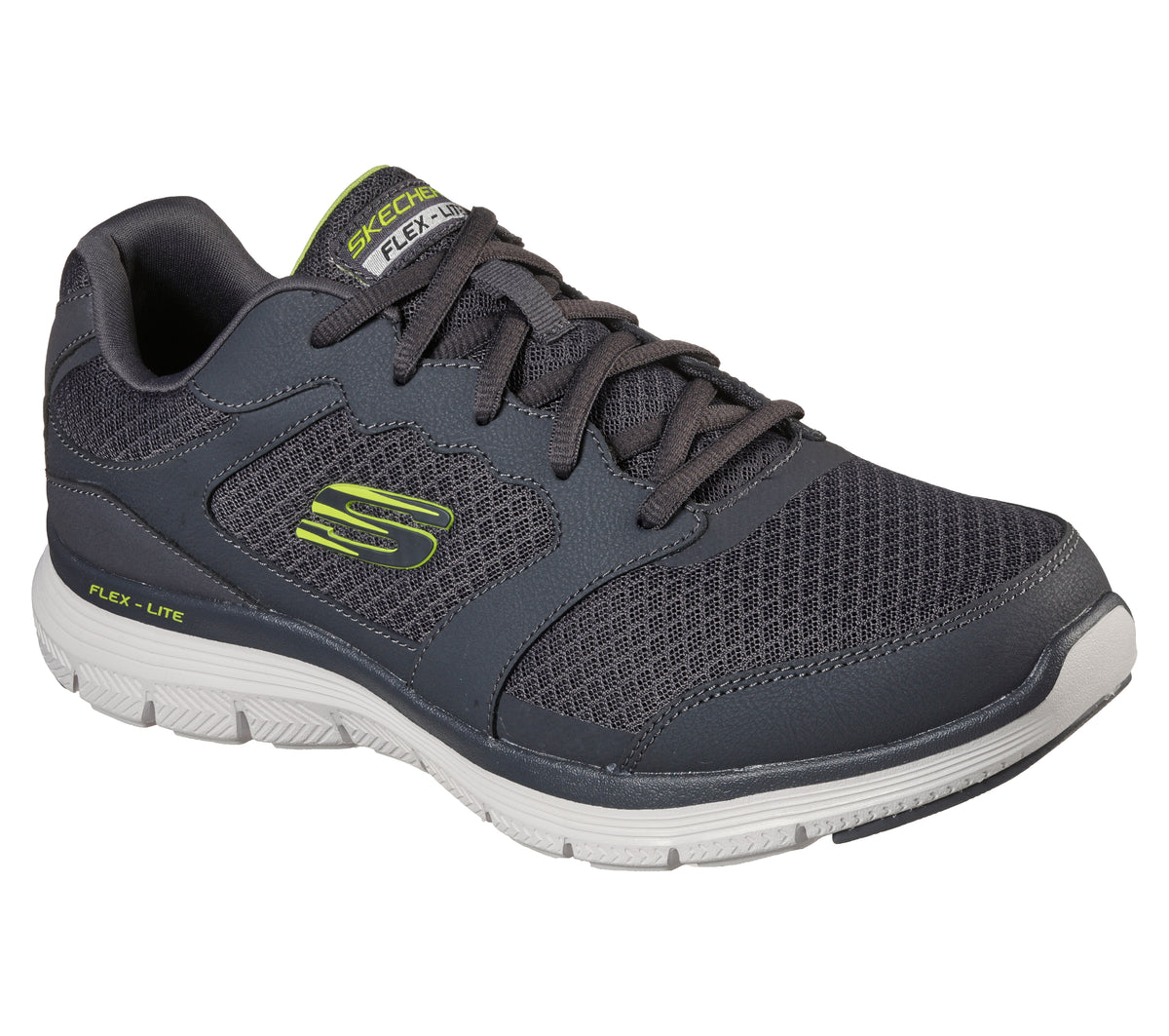 Mens skechers shop flex advantage 2.0