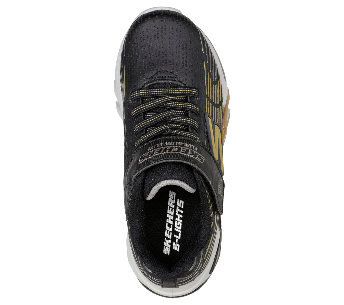 Skechers 2025 shoes 12473
