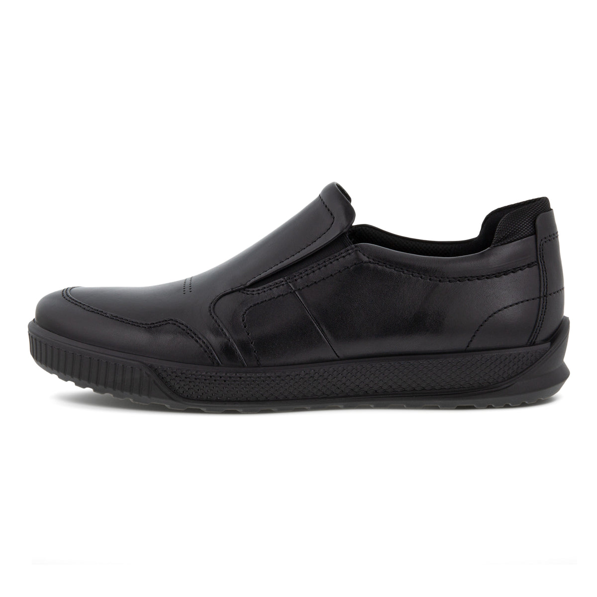 Ecco boys dress on sale shoes