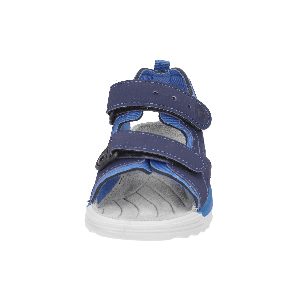 Ricosta Shark Navy