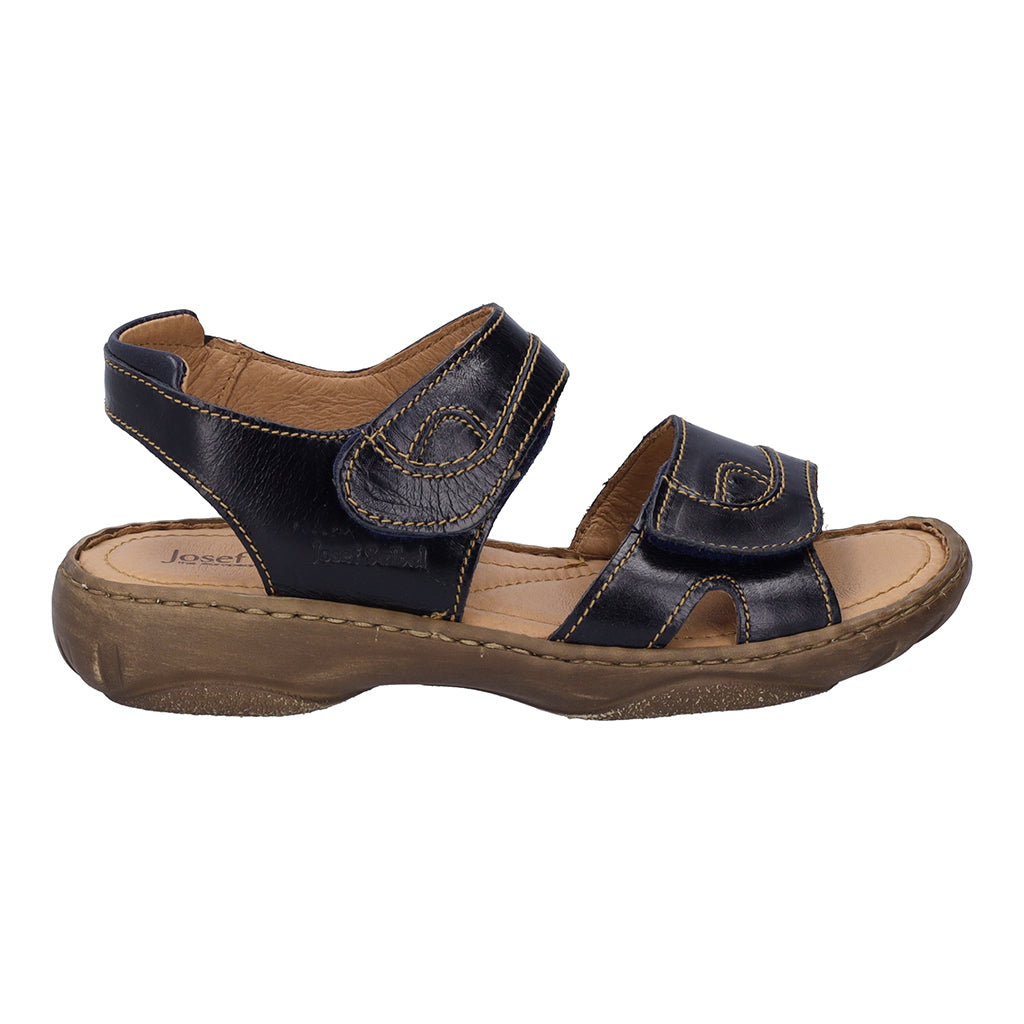 Sandales josef seibel outlet