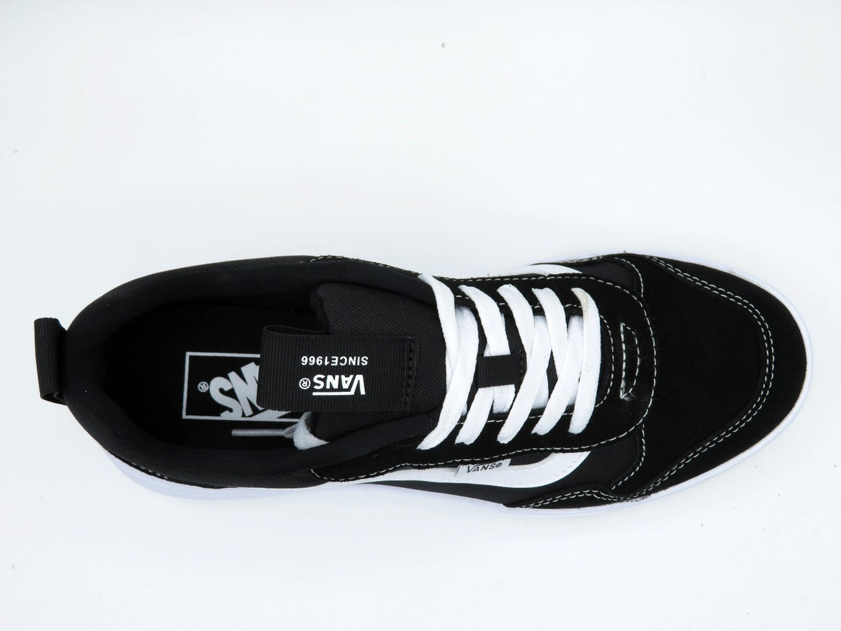 Vans valor discount