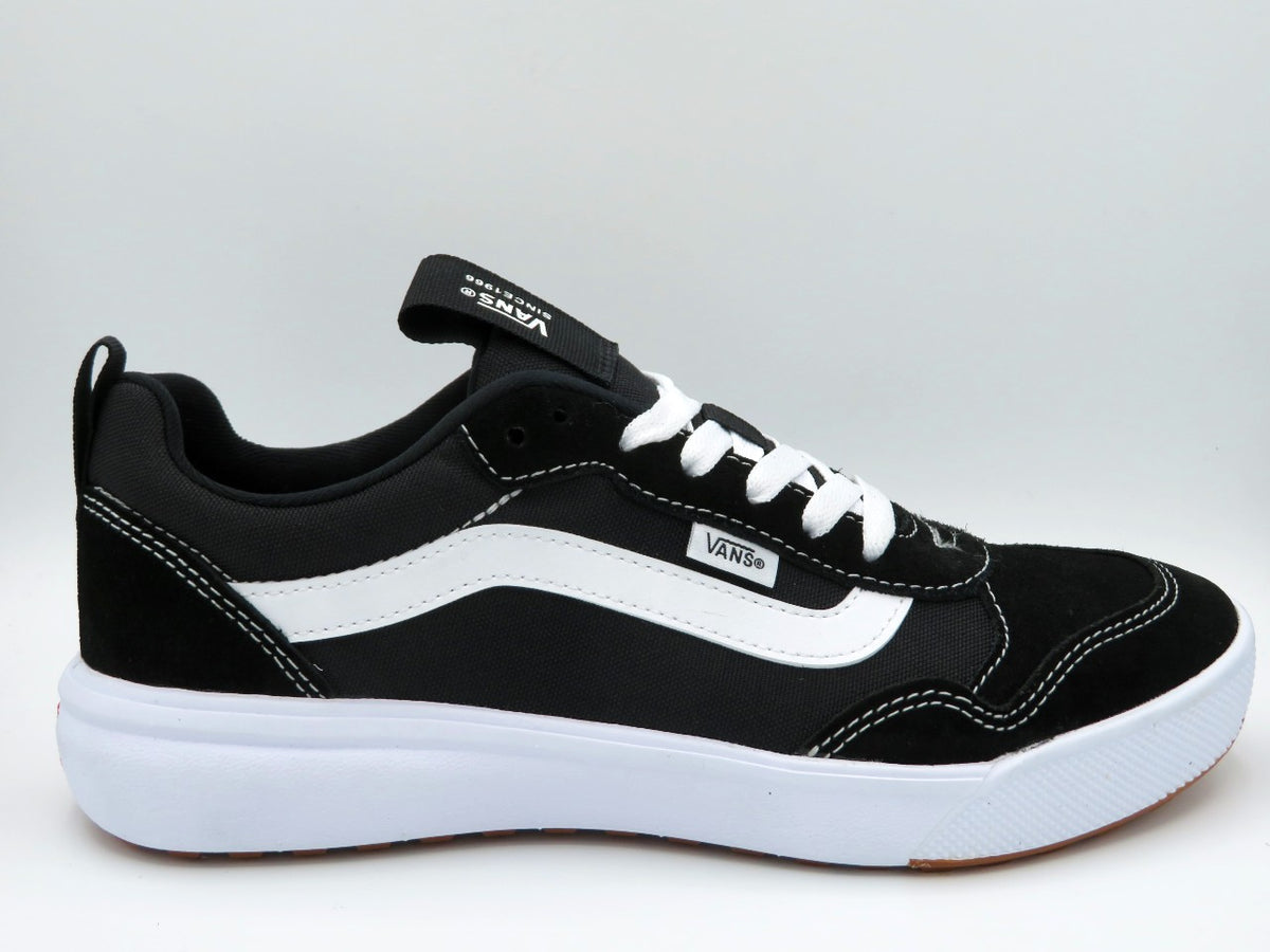 Mens discount vans sneakers