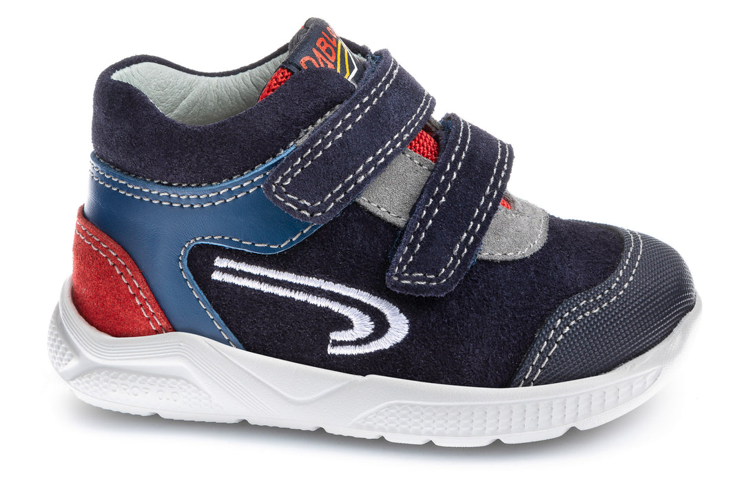 Publosky kids boys outlet shoes