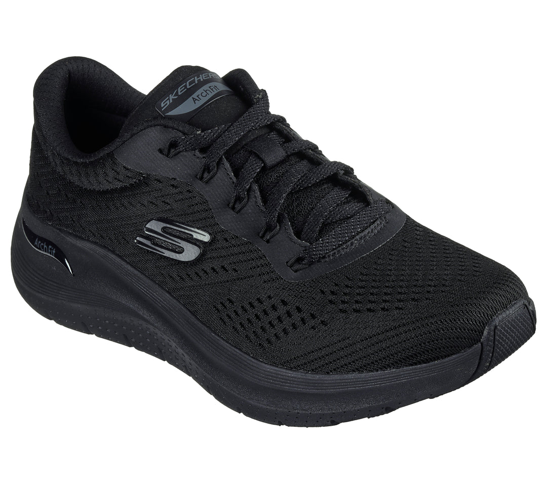 Skechers 22826 online