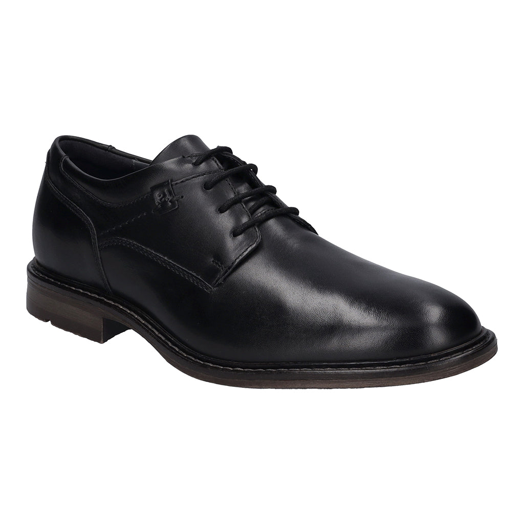 Josef Seibel 'Earl' Shoe â JR Shoes