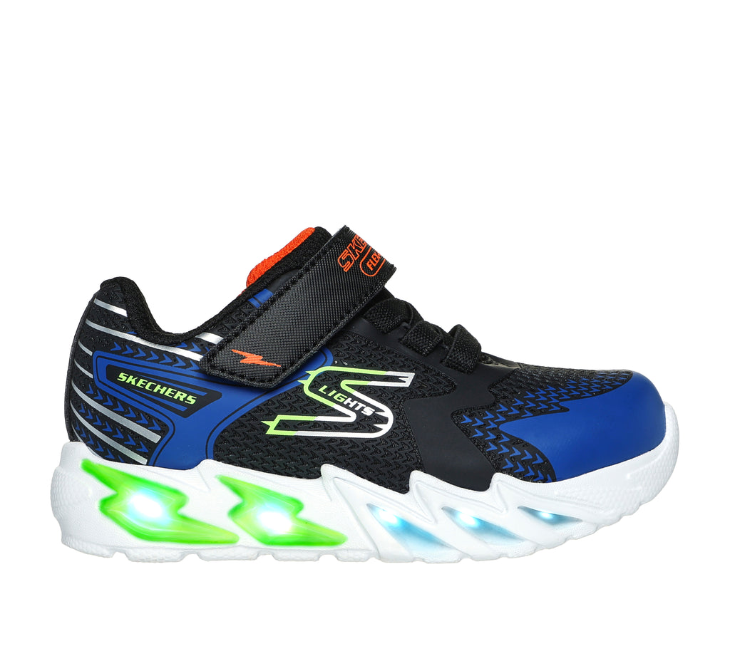 Skechers shoes best sale for kids