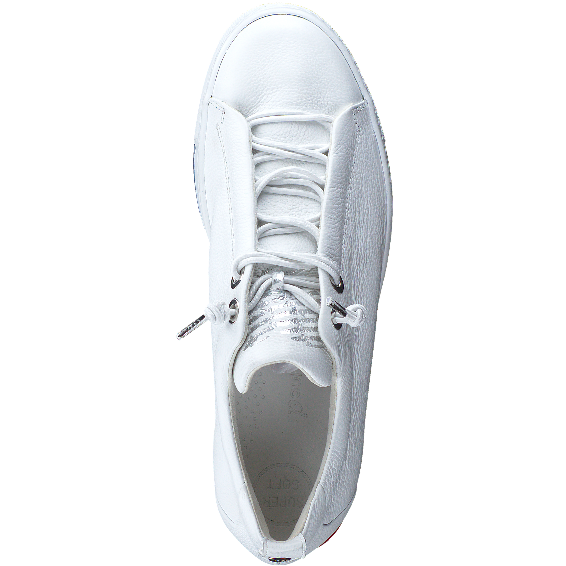 Paul green shoes stockists 2025 ireland