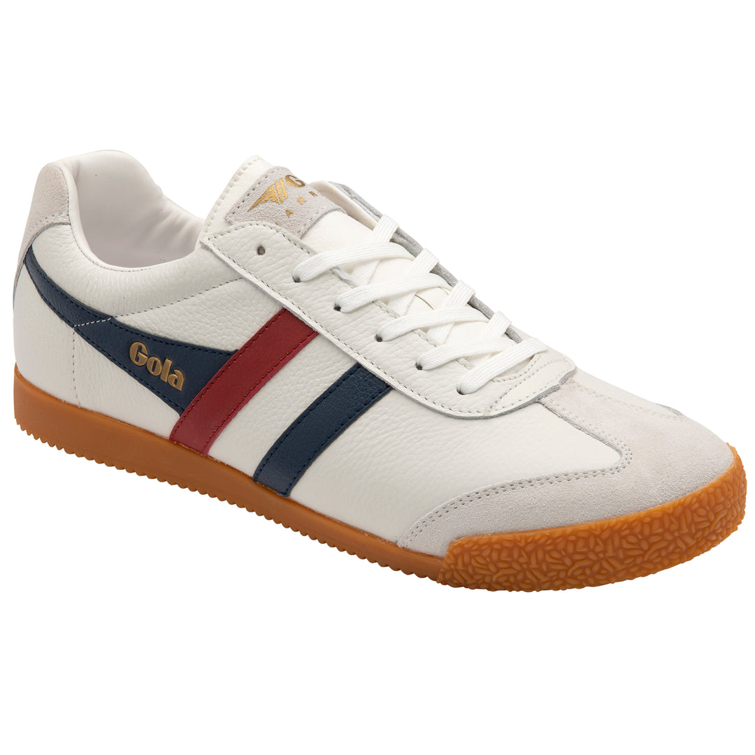 Gola harrier mens online