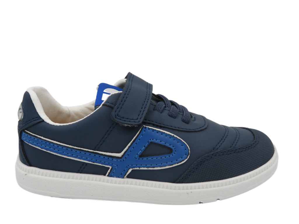 Pablosky Shoes Black Friday Pablosky 2021 Pablosky Shoes Pablosky