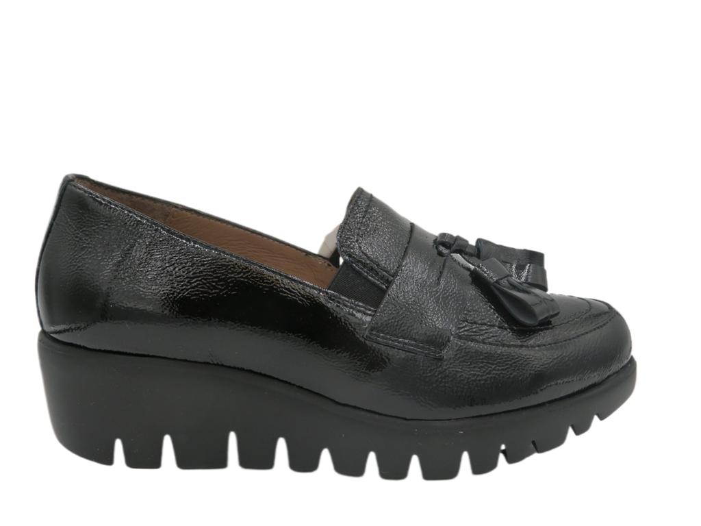 Ladies Shoes Wonders Fly Shoes Wonderfly Shoes Wonders Fly Memory