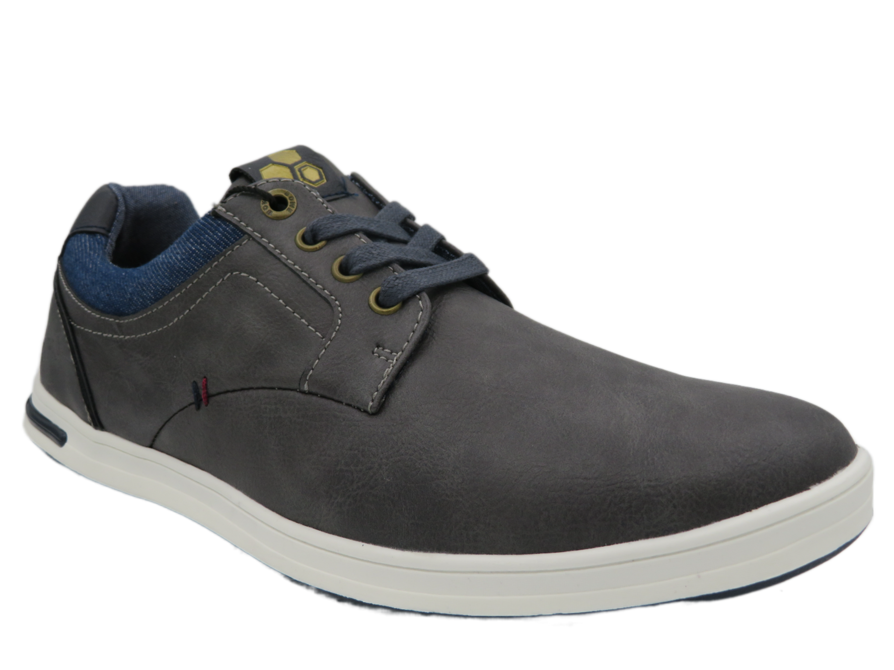 Lloyd Pryce Aki Tommy Bowe Collection JR Shoes lloyd-pryce-aki-tommy-bowe-collection-jr-shoes