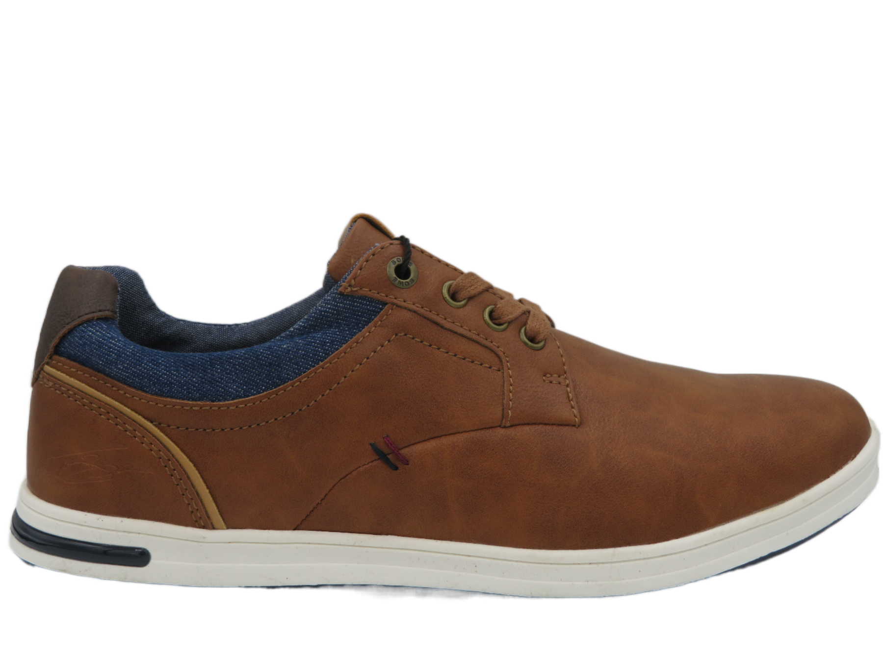 Lloyd Pryce Aki Tommy Bowe Collection JR Shoes lloyd-pryce-aki-tommy-bowe-collection-jr-shoes