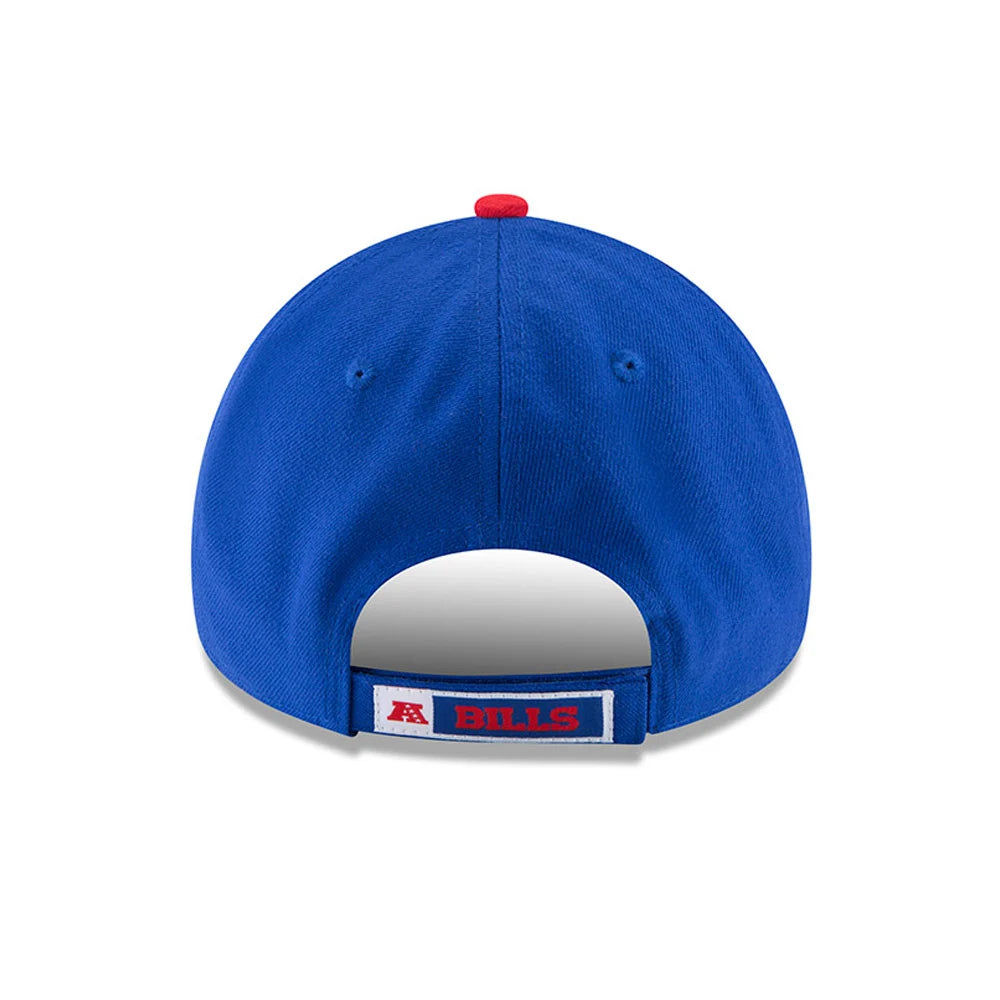 Buffalo bills cap jr shoes