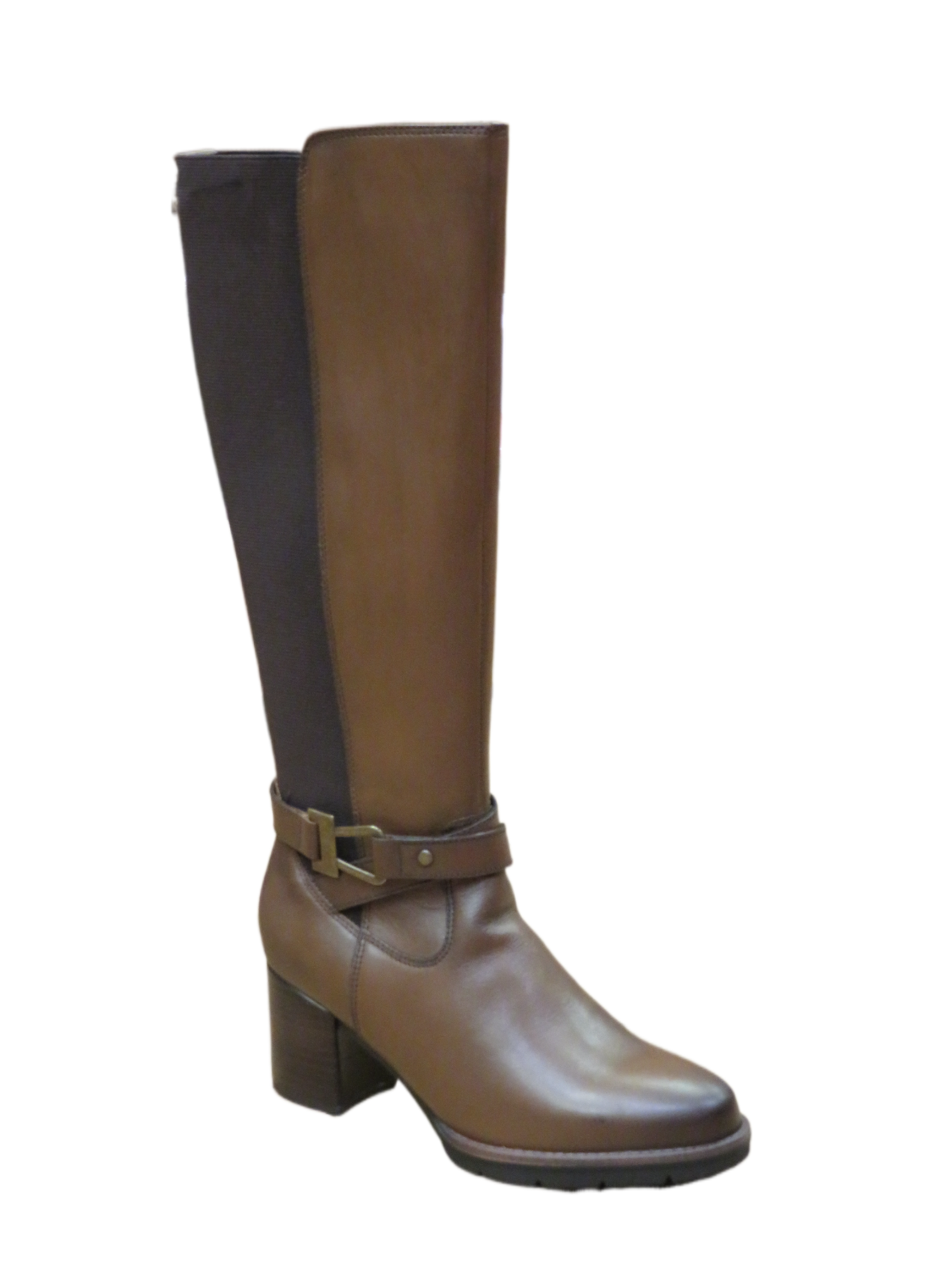 Sale â Page 2 â JR Shoes