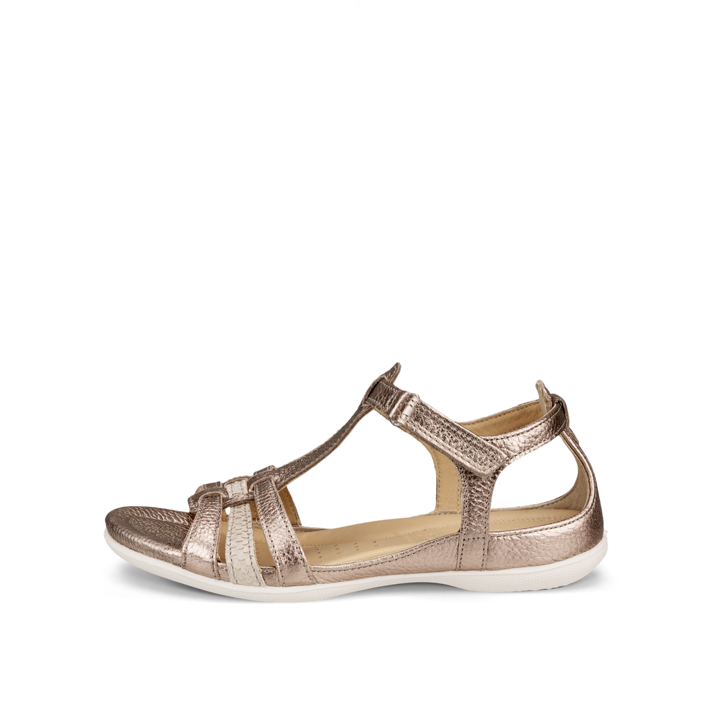 Ecco 2024 junior sandals