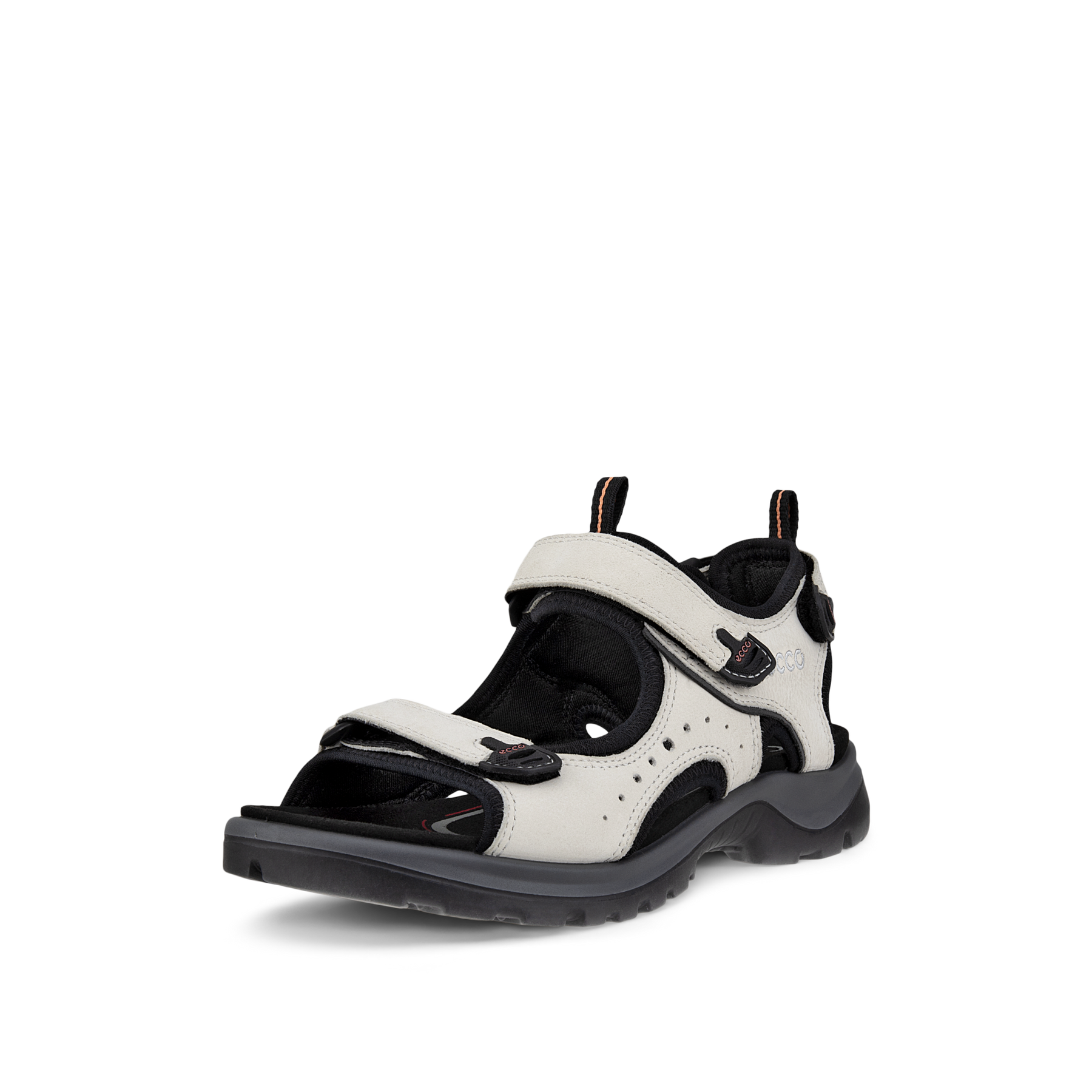 Ecco offroad andes sandal shop