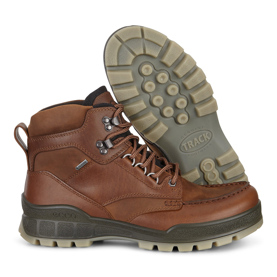 Ecco 25 boot on sale