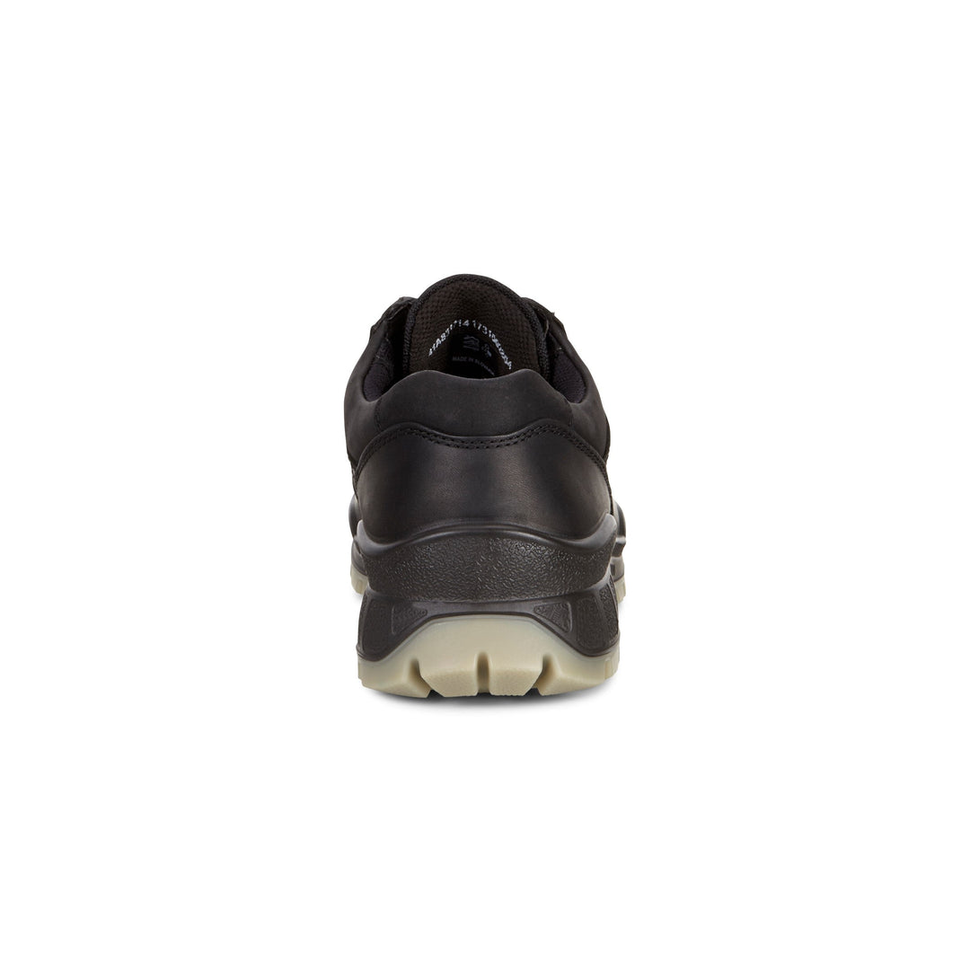 Ecco Track 25 Gore Tex Shoe JR Shoes