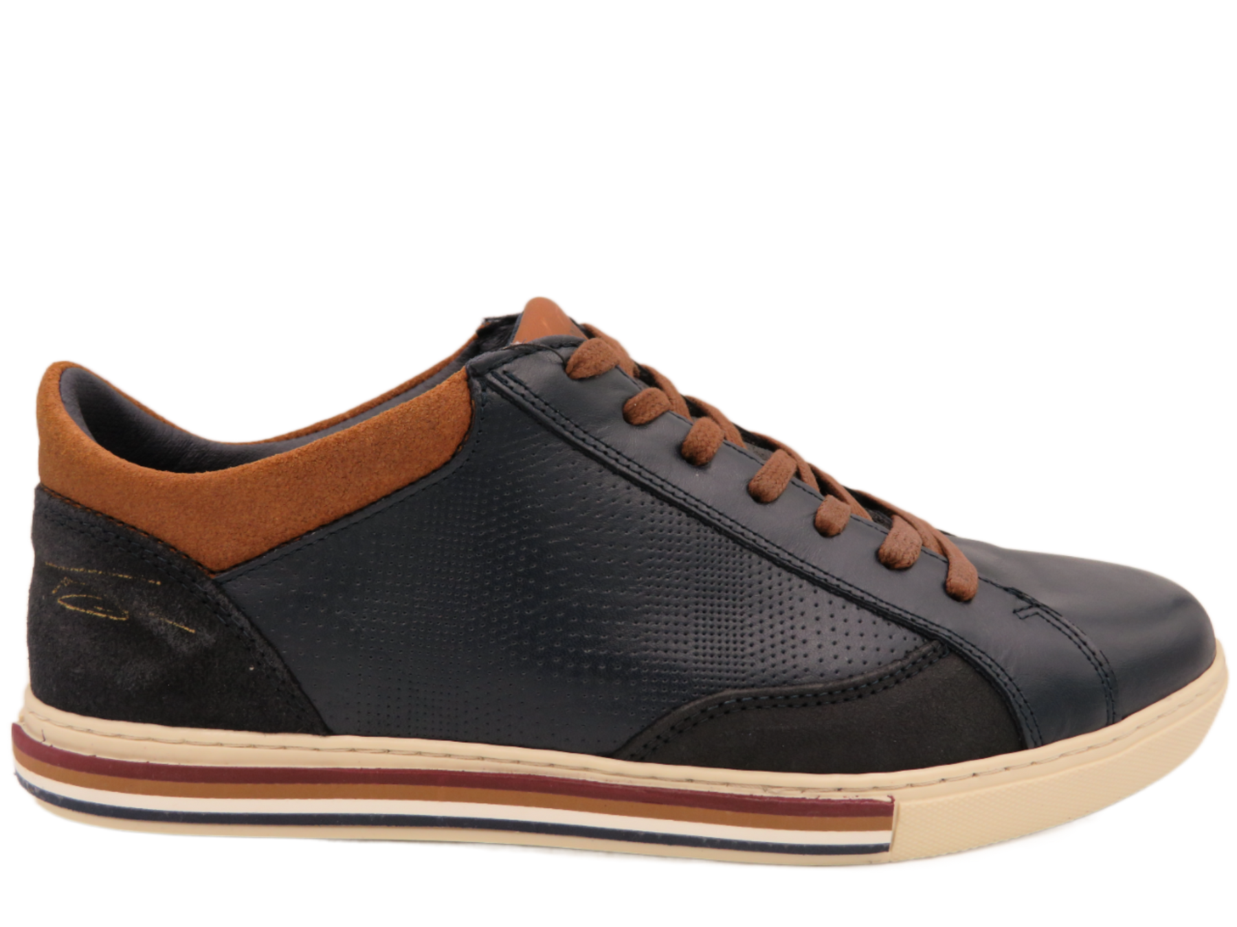 Lloyd & pryce tommy top bowe collection