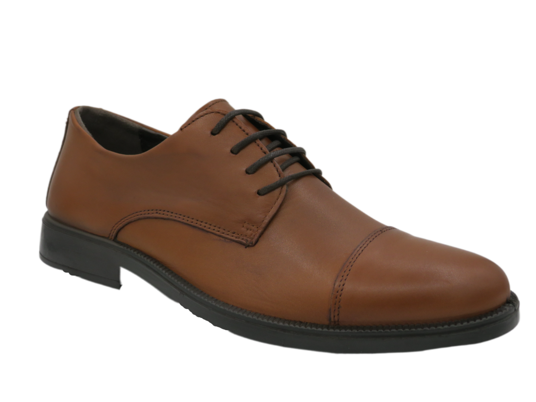 Boot Toe Line IMAC Formal Shoe - Toe Line – JR Shoes