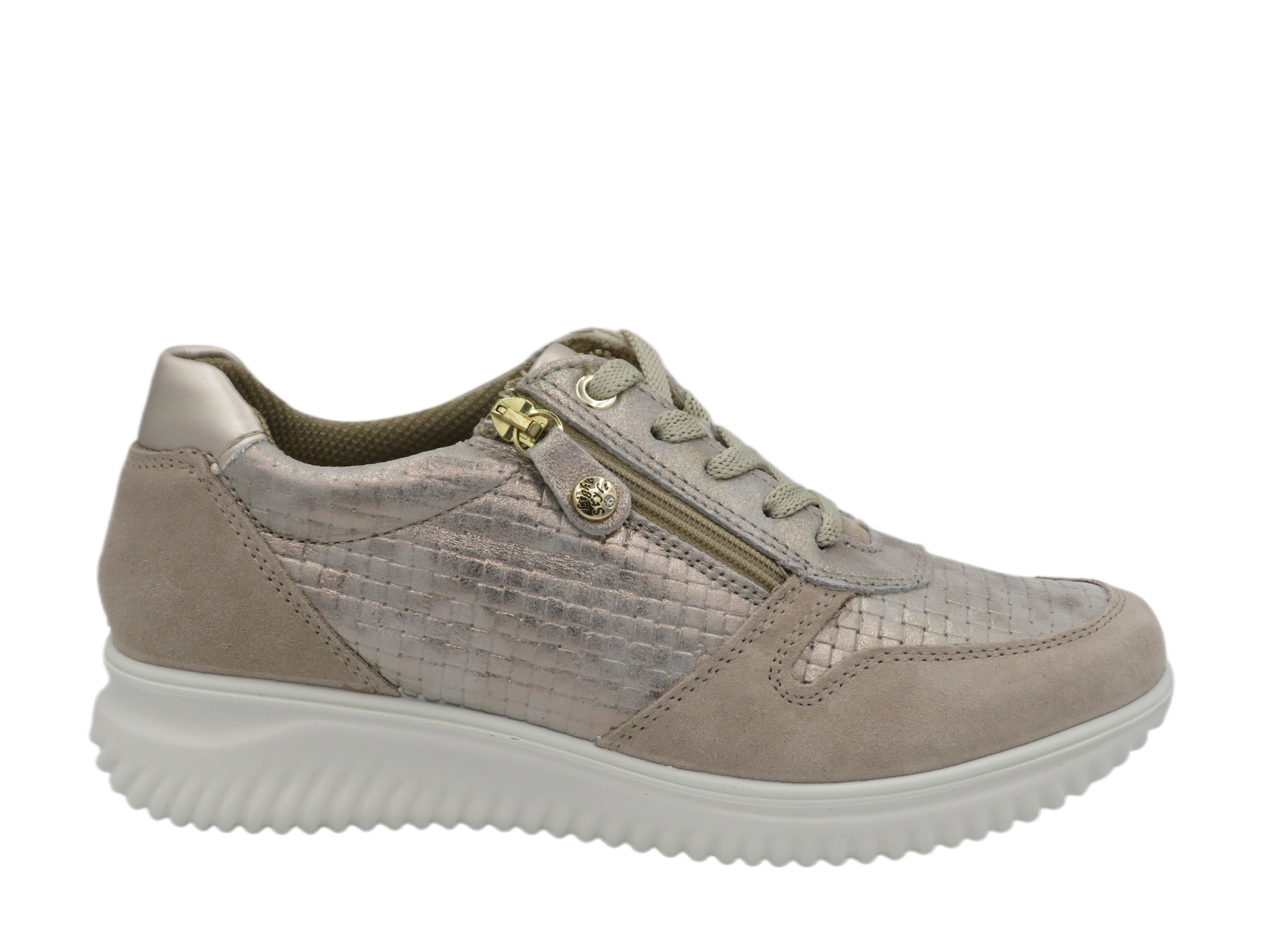 Imac light 2025 style shoes