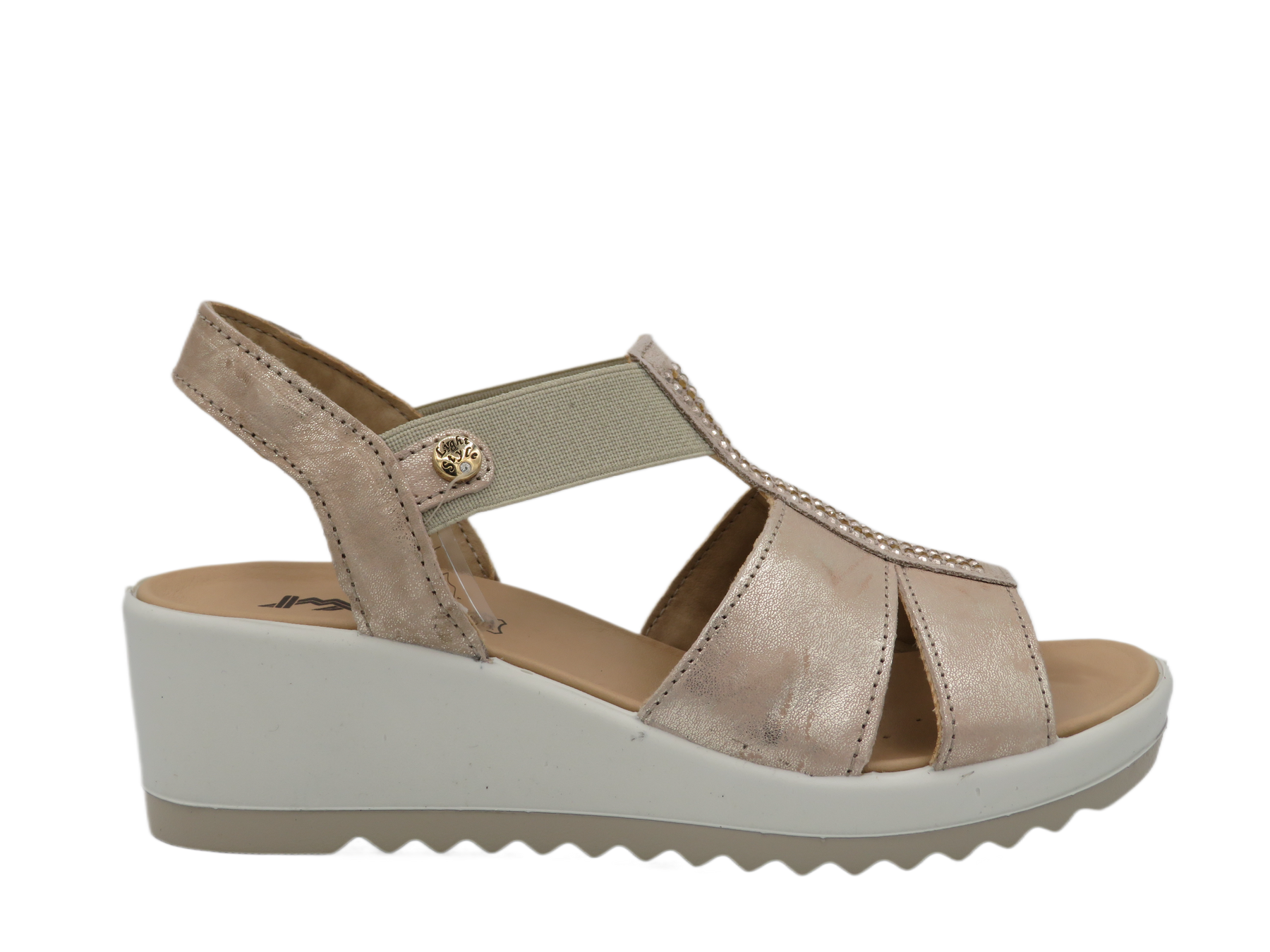 Imac sandals best sale