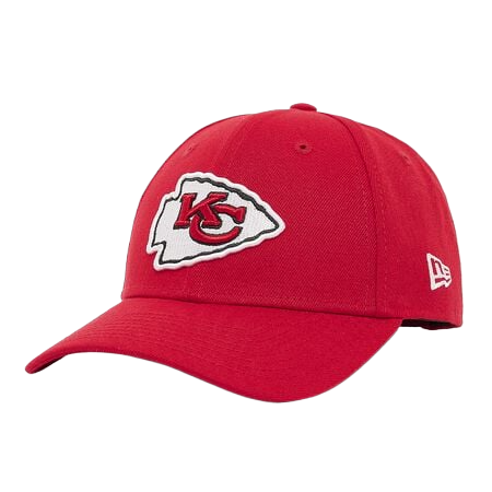 Chiefs hat on sale