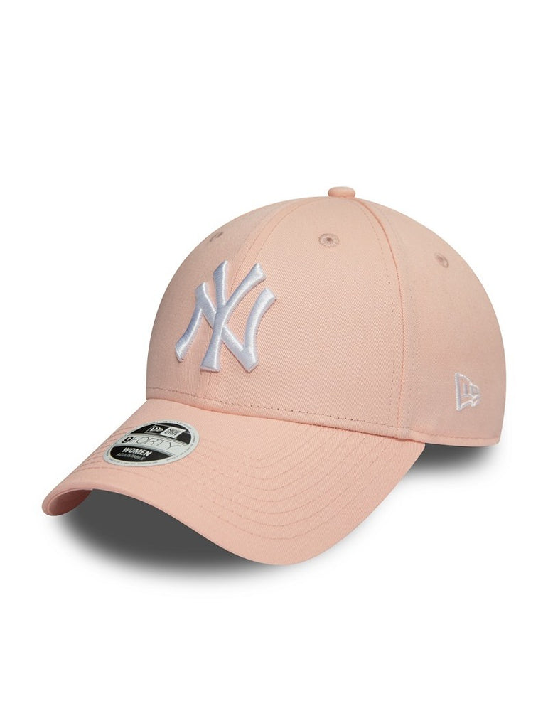 Ny yankees cheap cap womens