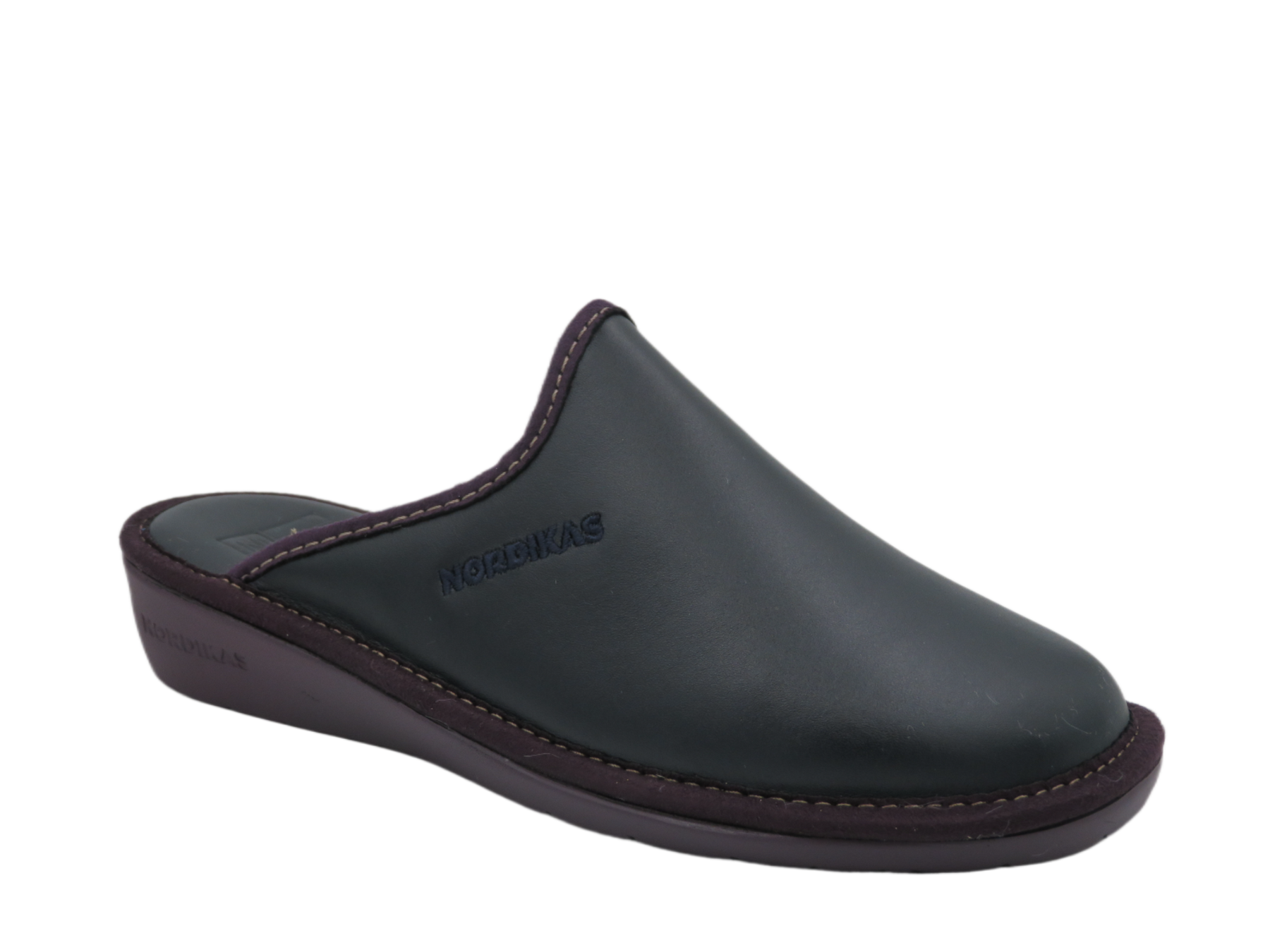 Nordikas slippers sale hotsell