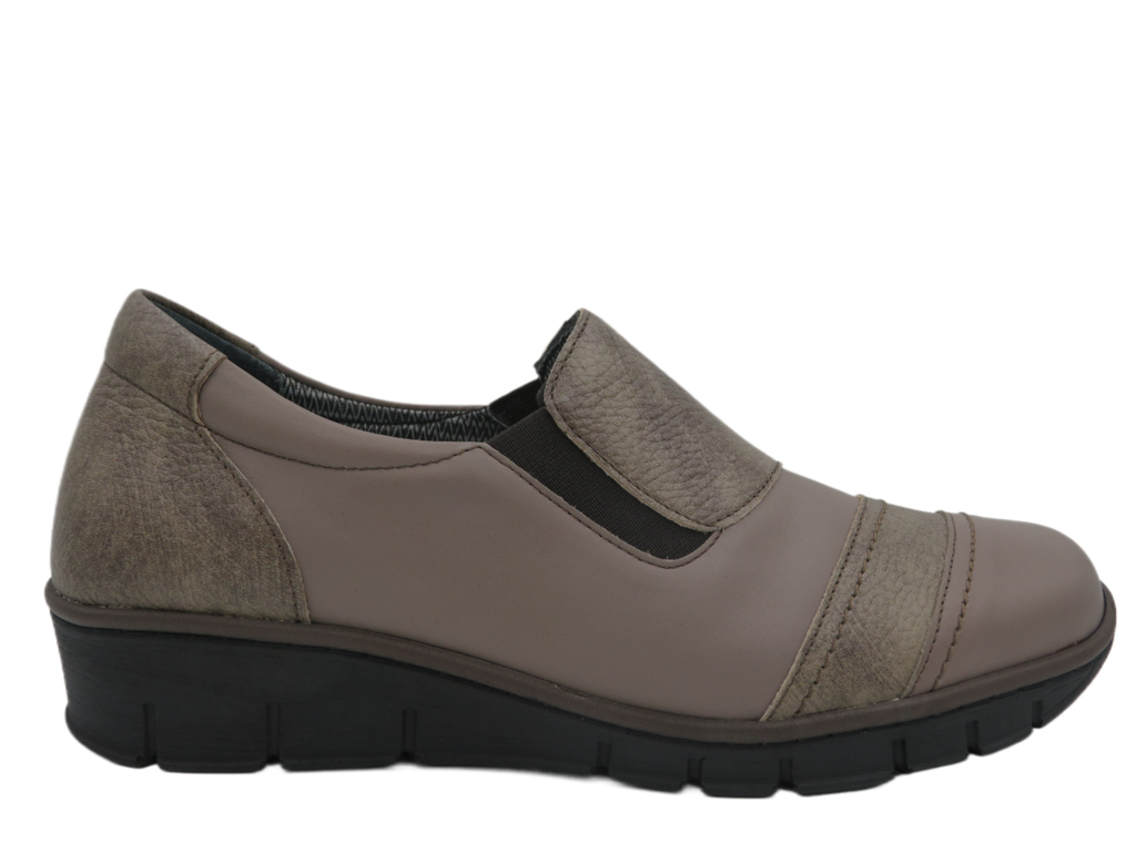 Women – JR Shoes - Main Image