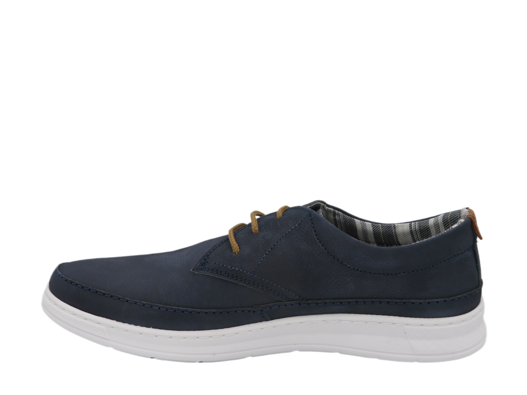 Dubarry 'Sully' Casual Shoe - Navy â JR Shoes