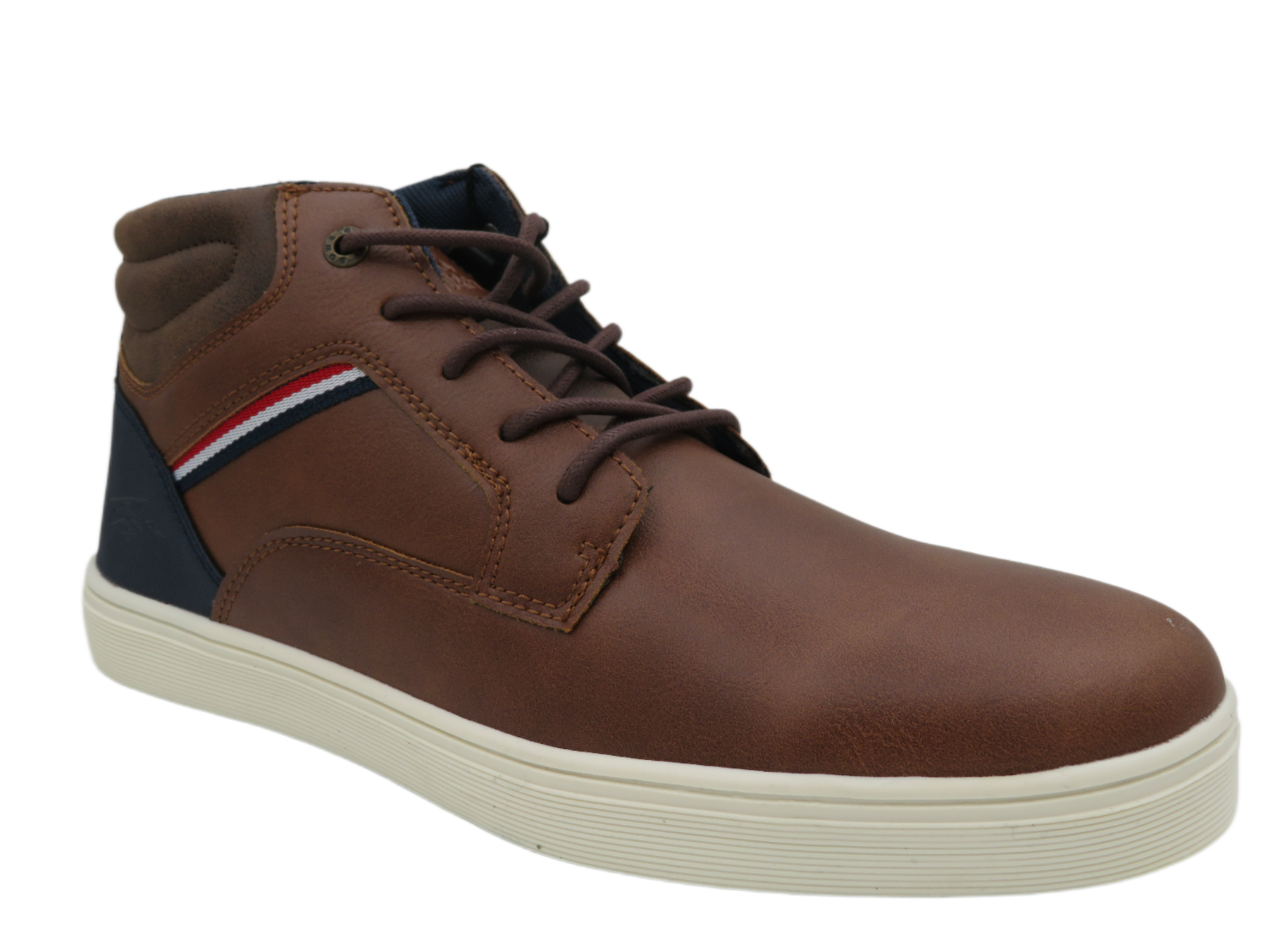 Lloyd and sales pryce shoes uk