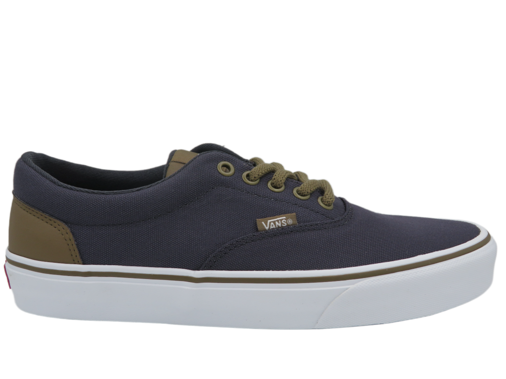 Vans 'Doheny' – JR Shoes - Main Image