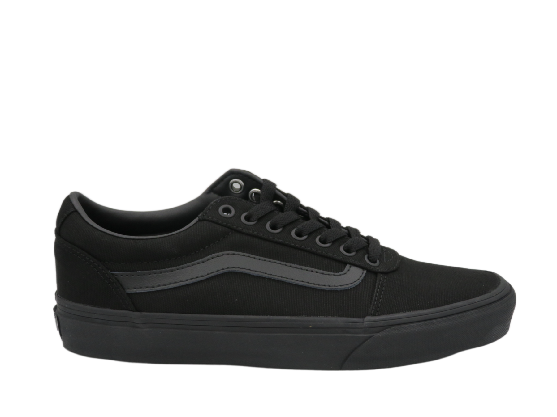 Vans Ward Men JR Shoes