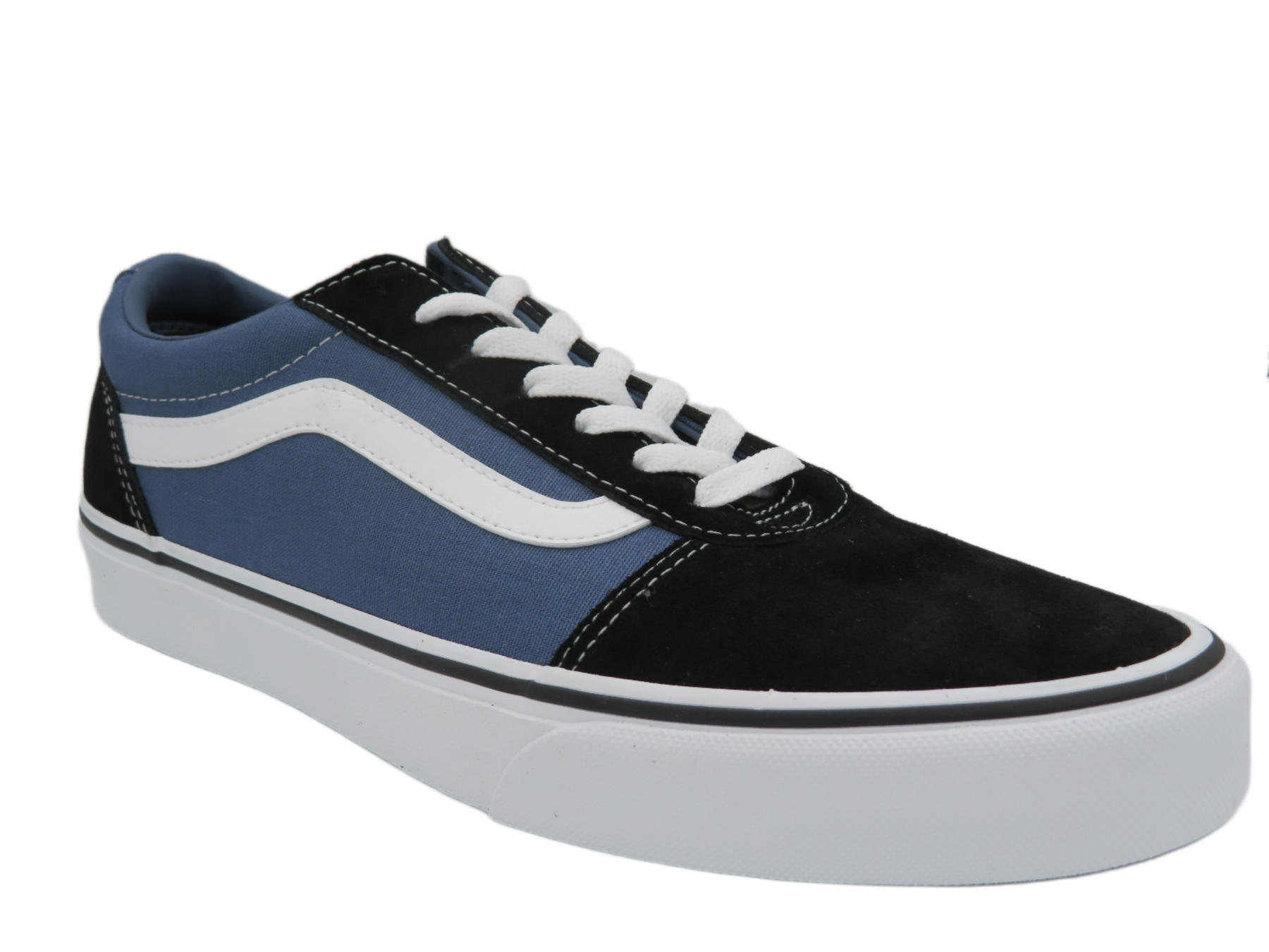 Vans 'Ward' – JR Shoes - Main Image