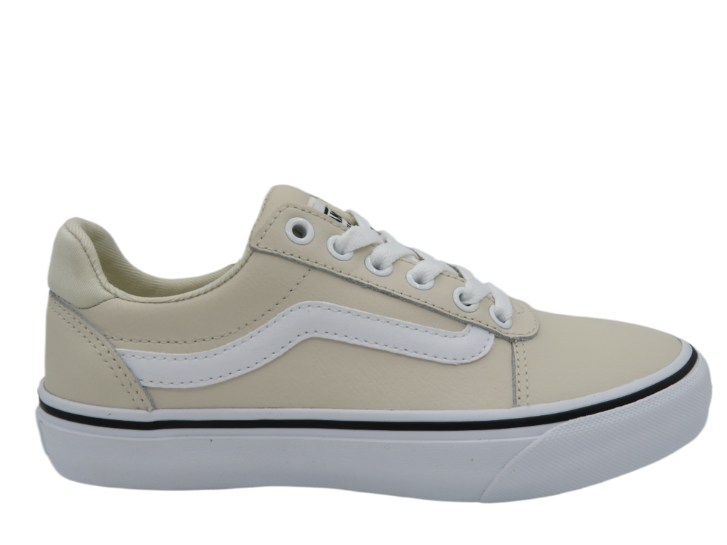 Vans Seldan Van Shoes Kohls Yellow Vans Kohls New Arrivals