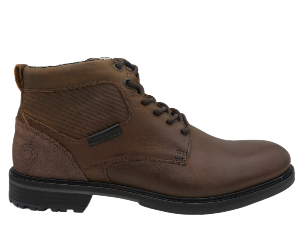 Home Jimmy Raftery Shoes Ireland – JR Shoes