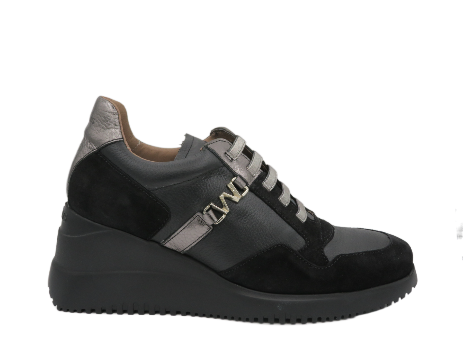 Wonders chaussures 2018 sales