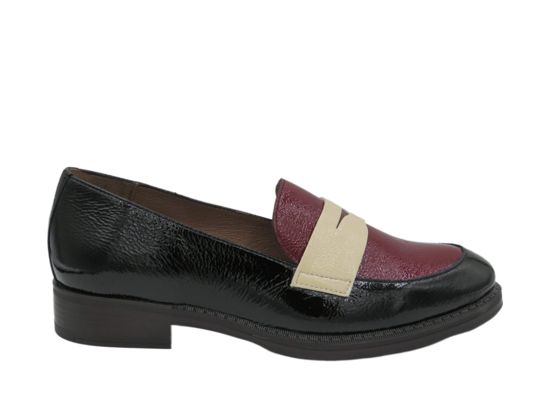 Wonder online shoes sale