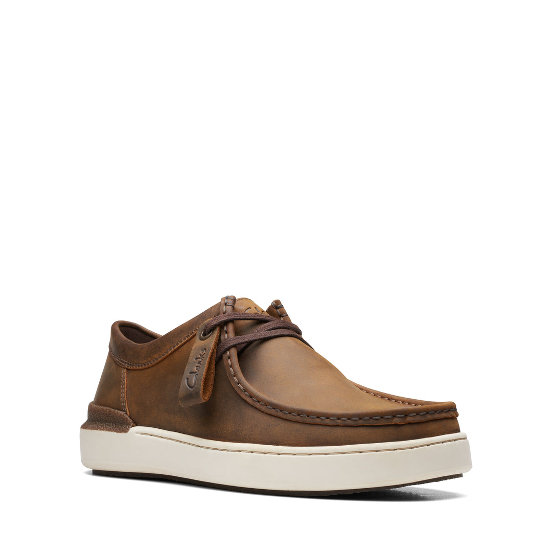 Clarks Court Lite Wally – JR Shoes