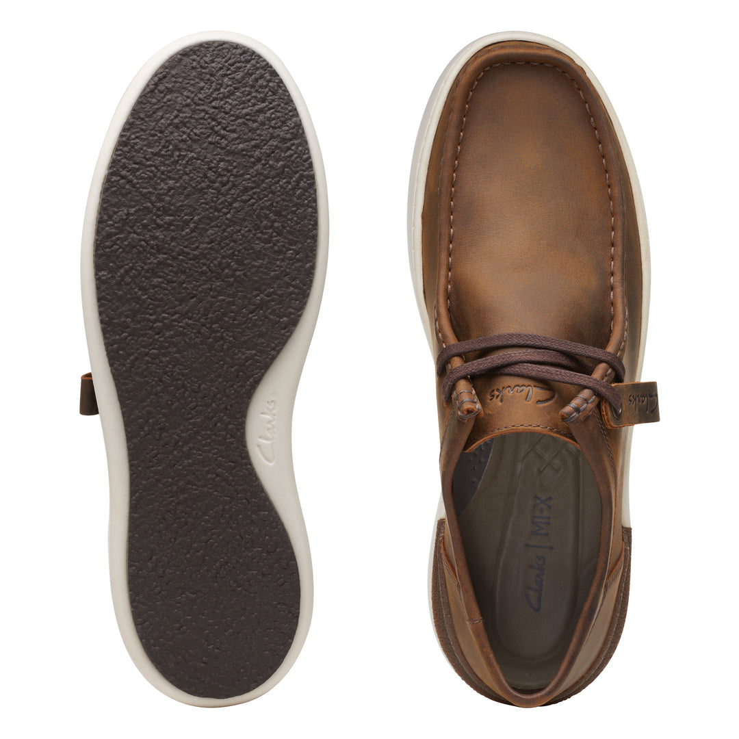 Clarks Court Lite Wally – JR Shoes