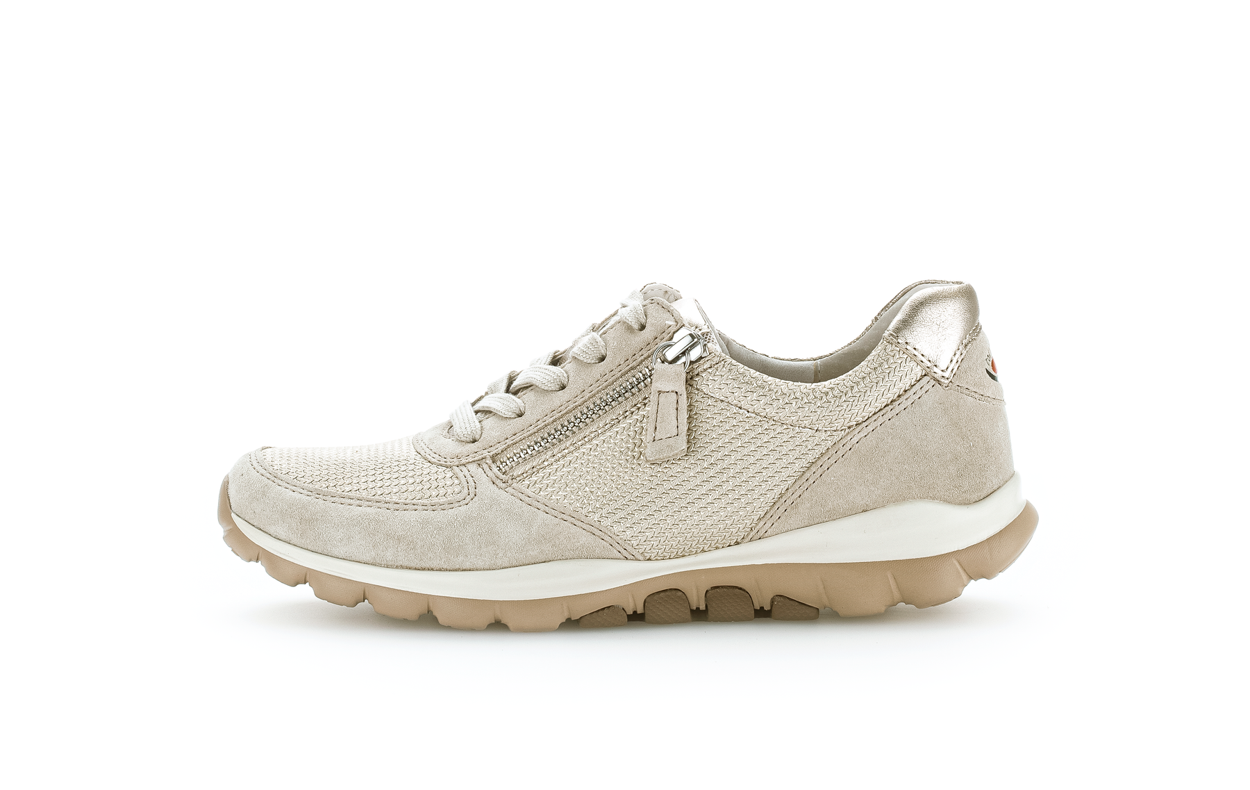 Rolling soft sensitive shoes sales