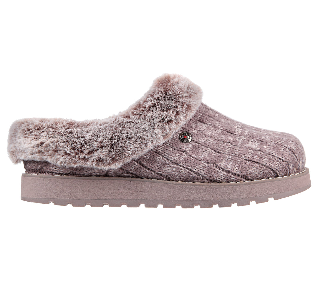 Skechers bobs cozy jr hot sale