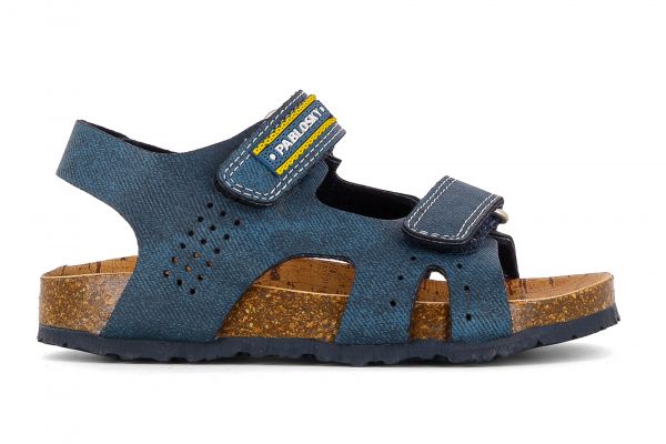 Pablosky Sandal Boys – JR Shoes
