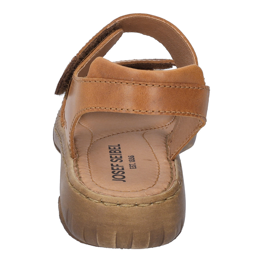 Josef Seibel Debra Sandal JR Shoes
